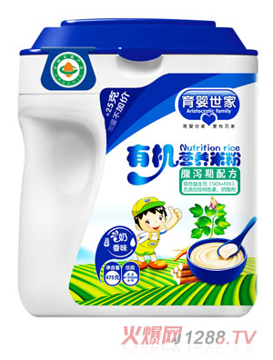 �������Ҹ��a���䷽�ЙC(j��)�I(y��ng)�B(y��ng)�׷�