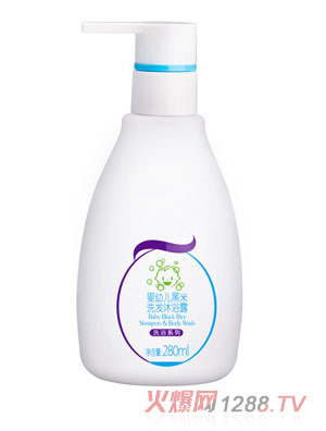 ��������yingye����ϴ�l(f��)��ԡ¶