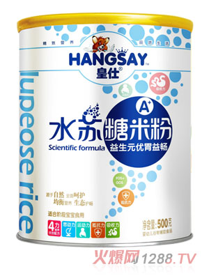 ��������Ԫ��(y��u)θ�敳ˮ�K���׷�