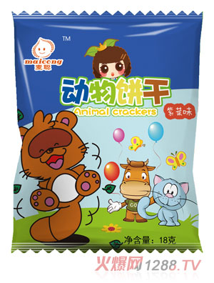 ����(d��ng)����ϲ�ζ