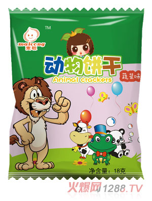 ����(d��ng)����߲�ζ���b18g