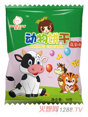 ����(d��ng)����߲�ζ���b