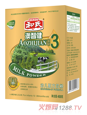 ���ǽ����@youe�䷽�̷ۺ��b3��