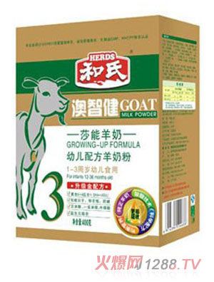 ���ǽ�youe�䷽���̷�3��