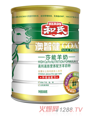 ���ǽ����}���F�I(y��ng)�B(y��ng)�䷽���̷�