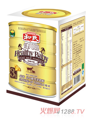 �������@3��youe�䷽���̷�