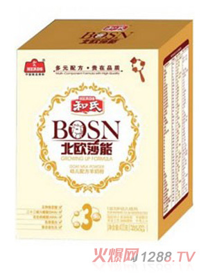 ���Wɯ�ܶ�Ԫ�䷽y(t��ng)oue�䷽���̷�3��