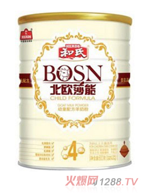 ���Wɯ�ܶ�Ԫ�䷽��ͯ�䷽���̷�4��