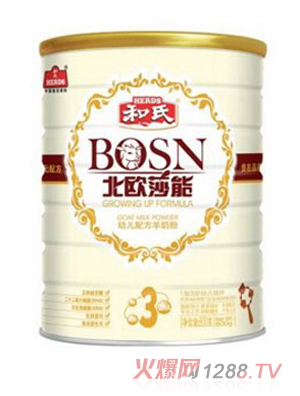 ���Wɯ�ܶ�Ԫ�䷽y(t��ng)oue�䷽���̷�3��