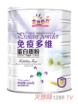 ���ؐؐ���߶�S�����|(zh��)�� (t��ng)�b