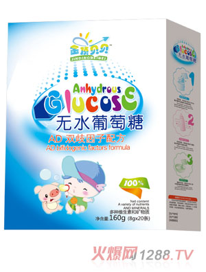 ���ؐؐAD�p�������䷽�oˮ�����Ǻ��b