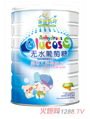 ���ؐؐyingye�̰��䷽�oˮ������ �b