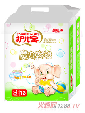 �o(h��)����ħ������yingeо�w����ѝS�a72Ƭ���