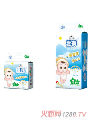 Ҽѝ����оyinge����ѝM�a