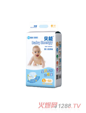 ؐ�ܱ�оyinge����ѝS�a