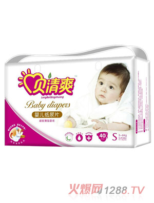 ؐ��ˬ����(j��)��yinge����ƬS40Ƭ