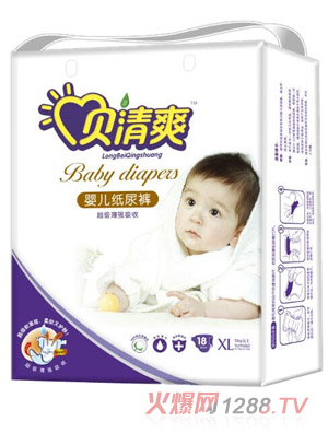 ؐ��ˬ����(j��)��yinge����ѝXL18Ƭ