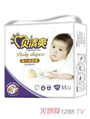 ؐ��ˬ������yinge����ѝM24Ƭ