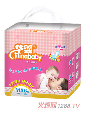 �A�럨������(j��)yinge����ƬM36Ƭ