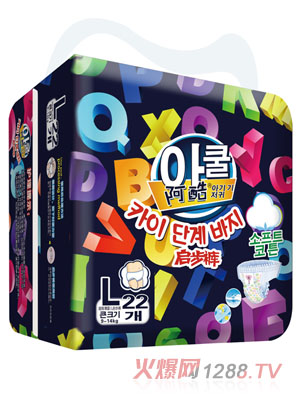 ���ᳬ����yinge����ѝL22Ƭ