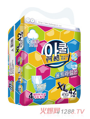 ����yinge����ƬXL42Ƭ