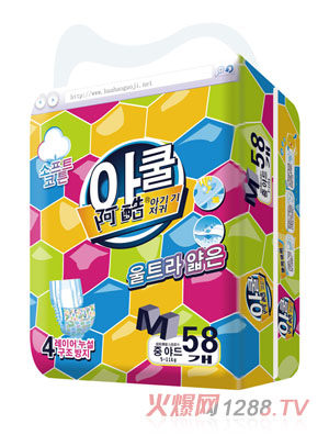 ����yinge����ƬM58Ƭ