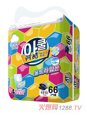 ����yinge����ƬS66Ƭ