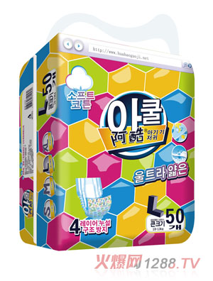 ����yinge����ƬL50Ƭ