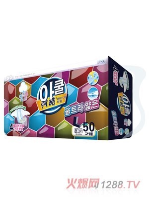 ����yinge����ѝL50Ƭ