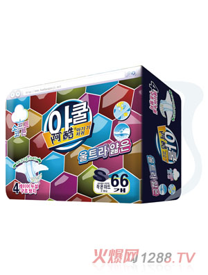 ����yinge����ѝS66Ƭ