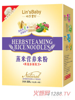 ���ό�ؐ���߶�S���׷ۺ��b