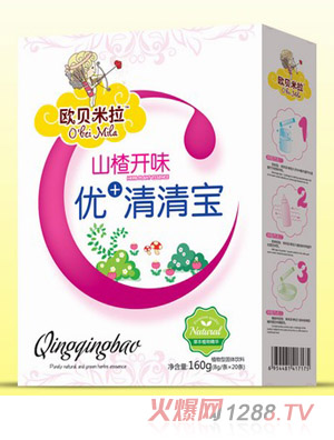 �Wؐ����ɽ��_ζ���匚���b