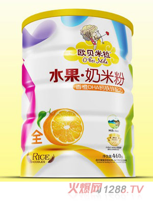 �Wؐ�������DHA�}�F�\���׷��F 