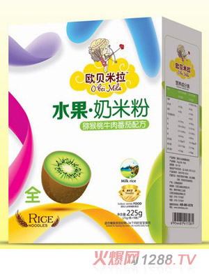 �Wؐ�����J����ţ�ⷬ�����׷ۺ��b