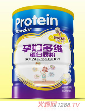 �Wؐ����yunf��S�����|(zh��)���F (t��ng)