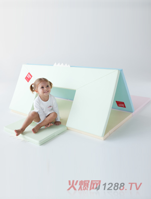 Design Skin�n��ԭ�b�M�ڶ๦���Α�؉|