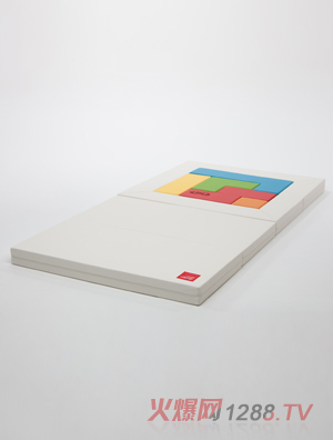 Design Skin���׃������Α�؉|