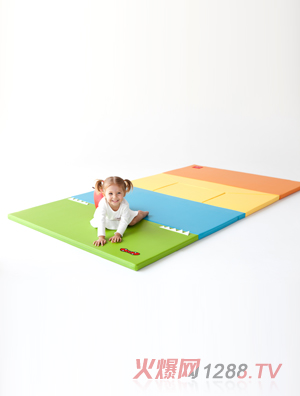 Design Skinԭ�b�M�ڶ๦���Α�؉|