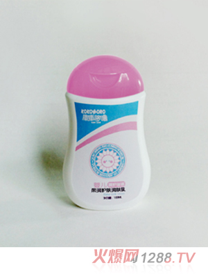 ��(k��)��(k��)�O���᝙(r��n)�o(h��)�w��(r��n)�w��100ml