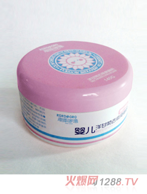 ��(k��)��(k��)�O��yinge��ʾ�ȥ��ˬ����