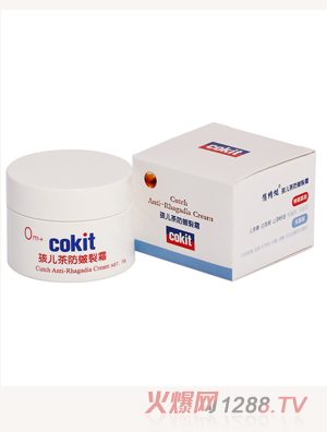 �����������˪