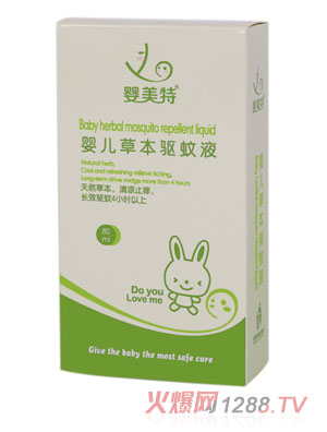 ������yinge�ݱ����Һ