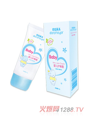 ��������yinge�o��˪50g