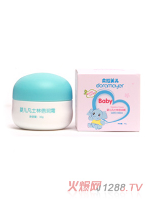 ��������yinge��ʿ�ֱ���˪30g