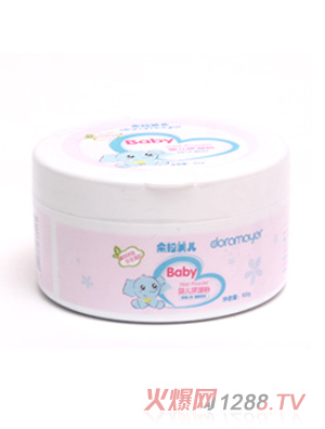 ��������yinge����140g