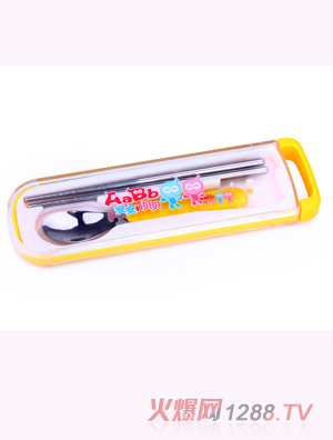 ������ؐؐ���Ø��@�nʽ�;����bB