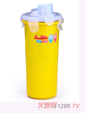 ������ؐؐ��(y��u)�Ҍ����_��