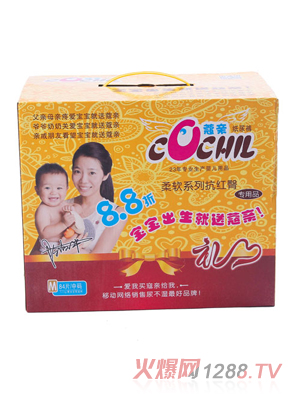 ޢ�H��ܛϵ��Myinge����ѝ