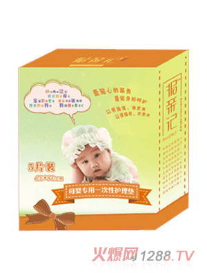 ��(b��o)�Hӛĸ�댣��һ�����o(h��)��|