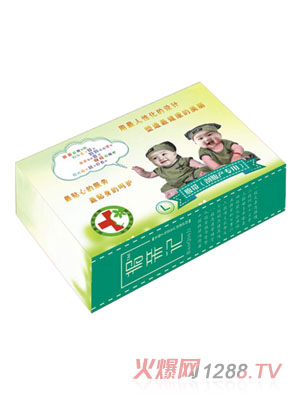 ��(b��o)�Hӛ����(�ʸ��a(ch��n)����)